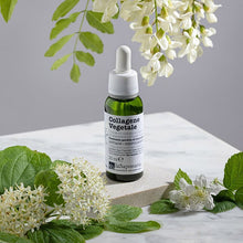 Carregar imagem na Galeria, Colagénio Vegetal Ativo Puro La Saponaria