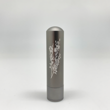 Carregar imagem na Galeria, Difusor Inalador de Óleos Essenciais (Cinza)