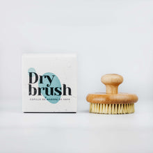 Carregar imagem na Galeria, Escova de Esfoliação Anticelulite