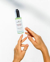 Carregar imagem na Galeria, Óleo de Grainha de Uva Puro Vegbeauty 30ml