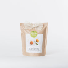 Carregar imagem na Galeria, Grow Bag Camomila Bio