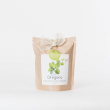 Carregar imagem na Galeria, Grow Bag Oregãos Bio