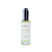 Carregar imagem na Galeria, Óleo Ageless Vegbeauty 30ml