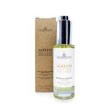 Carregar imagem na Galeria, Óleo Ageless Vegbeauty 30ml