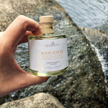 Carregar imagem na Galeria, Óleo Body Power Vegbeauty 100ml