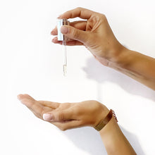 Carregar imagem na Galeria, Óleo de Amêndoas Doces Puro Vegbeauty 30ml