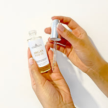 Carregar imagem na Galeria, Óleo de Argão Puro Vegbeauty 30ml
