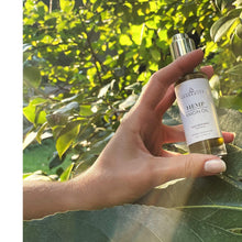 Carregar imagem na Galeria, Óleo de Cânhamo Puro Vegbeauty 30ml