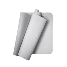 Carregar imagem na Galeria, Tapete de Yoga Biodegradável Eco Rise