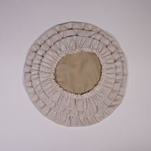 Carregar imagem na Galeria, Cobertura Ecológica de Cozinha - Tampas 100% Algodão