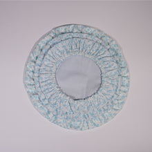 Carregar imagem na Galeria, Cobertura Ecológica de Cozinha - Tampas 100% Algodão