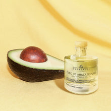 Carregar imagem na Galeria, Óleo de Abacate Puro Vegbeauty 50ml