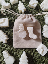 Carregar imagem na Galeria, Ambientador Natural Indian Lotus