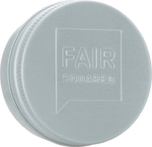 Carregar imagem na Galeria, Bálsamo Labial de Karité, Fair Squared