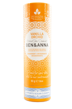 Carregar imagem na Galeria, Desodorizante Natural Ben&Anna