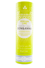 Carregar imagem na Galeria, Desodorizante Natural Ben&Anna