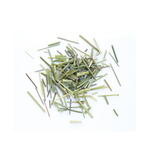 Carregar imagem na Galeria, Chá de Erva Príncipe Bio