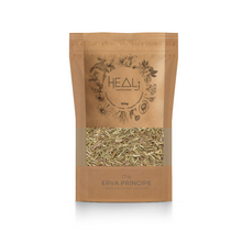 Carregar imagem na Galeria, Chá de Erva Príncipe Bio