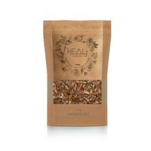 Carregar imagem na Galeria, Chá de Hipericão Bio
