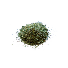 Carregar imagem na Galeria, Chá de Hortelã Pimenta Bio (Mentha Piperita)