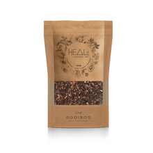 Carregar imagem na Galeria, Chá de Rooibos Bio Heali