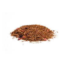 Carregar imagem na Galeria, Chá de Rooibos Bio Heali