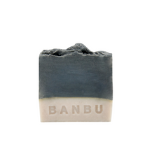 Carregar imagem na Galeria, Champô Sólido para Animais Banbu