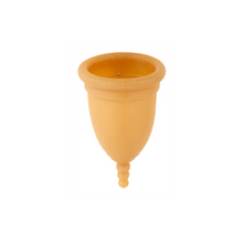 Carregar imagem na Galeria, Copo Menstrual Fair Squared