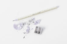 Carregar imagem na Galeria, Grow Pencil - Lápis para Plantar