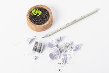 Carregar imagem na Galeria, Grow Pencil - Lápis para Plantar
