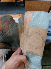 Carregar imagem na Galeria, Penso Menstrual Reutilizável Heali