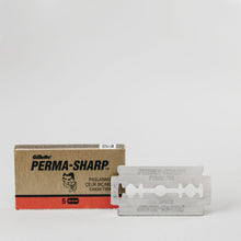 Carregar imagem na Galeria, Lâminas de Barbear e Depilação Banbu