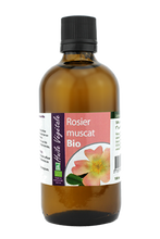 Carregar imagem na Galeria, Óleo de Rosa Mosqueta Virgem Bio Lab Altho