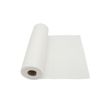 Carregar imagem na Galeria, Papel Multiusos Reutilizável Banbu