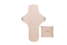 Carregar imagem na Galeria, Penso Menstrual Reutilizável Heali