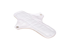 Carregar imagem na Galeria, Penso Menstrual Reutilizável Heali