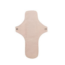 Carregar imagem na Galeria, Penso Menstrual Reutilizável Heali