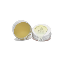 Carregar imagem na Galeria, Perfume Sólido Primavera - Aromas do Valado