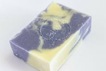 Carregar imagem na Galeria, Sabonete de Alfazema e Tea Tree Bio Vó