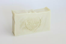 Carregar imagem na Galeria, Sabonete Natural de Argila e Limão Bio Vó