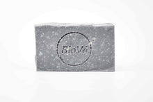 Carregar imagem na Galeria, Sabonete Natural Carvão e Sal Bio Vó