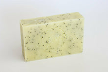 Carregar imagem na Galeria, Sabonete Natural Esfoliante Bio Vó