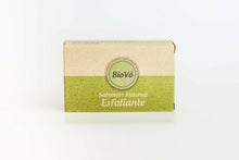 Carregar imagem na Galeria, Sabonete Natural Esfoliante Bio Vó