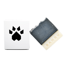 Carregar imagem na Galeria, Champô Sólido para Animais Banbu