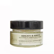 Carregar imagem na Galeria, Hidratante Softness Vegbeauty 100ml